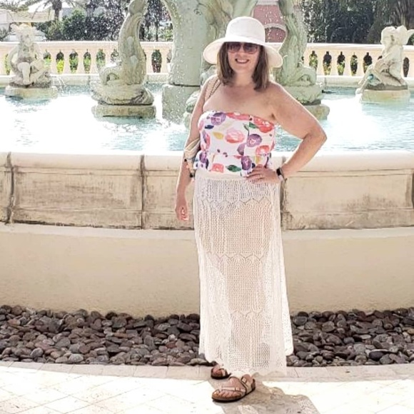 Meet your seller, Ginger. - Picture 3 of 3